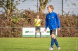 S.K.N.W.K. 1 - Serooskerke 1 (competitie) seizoen 2024-2025 (Fotoboek 2) (12/133)